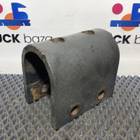 1434704 Кронштейн переднего стабилизатора для Shaanxi Shacman