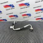 JC4619835AB Трубка кондиционера для Ford F-MAX (с 2018)