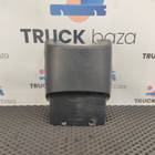 1864707 Кожух рулевой колонки нижний для Daf XF105 (с 2005)