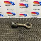 22106875 Поршень с шатуном для Volvo FH FH4 (с 2012 по 2021)