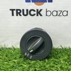 Переключатель блокировки дифференциала для Volvo FE/FL FL12 (с 1995 по 1998)