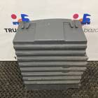 2196771 Крышка ящика АКБ для Scania 5-series P (с 2004 по 2016)