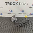 51521600002 Клапан EVB горного тормоза для Iveco Eurotrakker II (с 2005)