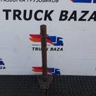 54408511123010 Кронштейн крыла для MAZ 6430