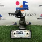 4613152630 Кран тормозной главный для Man F2000 II Evolution / FE (с 1998 по 2001)