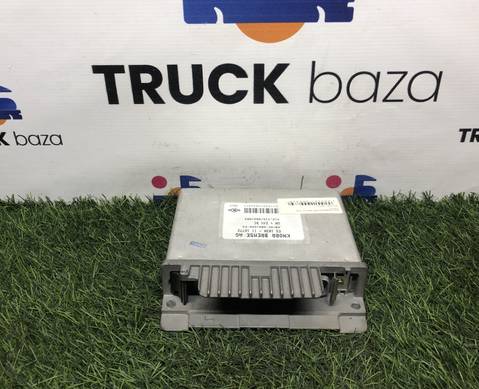 412415002003 Блок управления ABS для Man F90 (с 1986 по 1997)