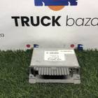 Блок управления ABS для Man F90 (с 1986 по 1997)