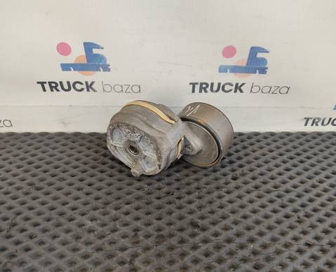 51958007494 Ролик натяжитель ремня ГРМ для Man TGS