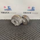 51958007494 Ролик натяжитель ремня ГРМ