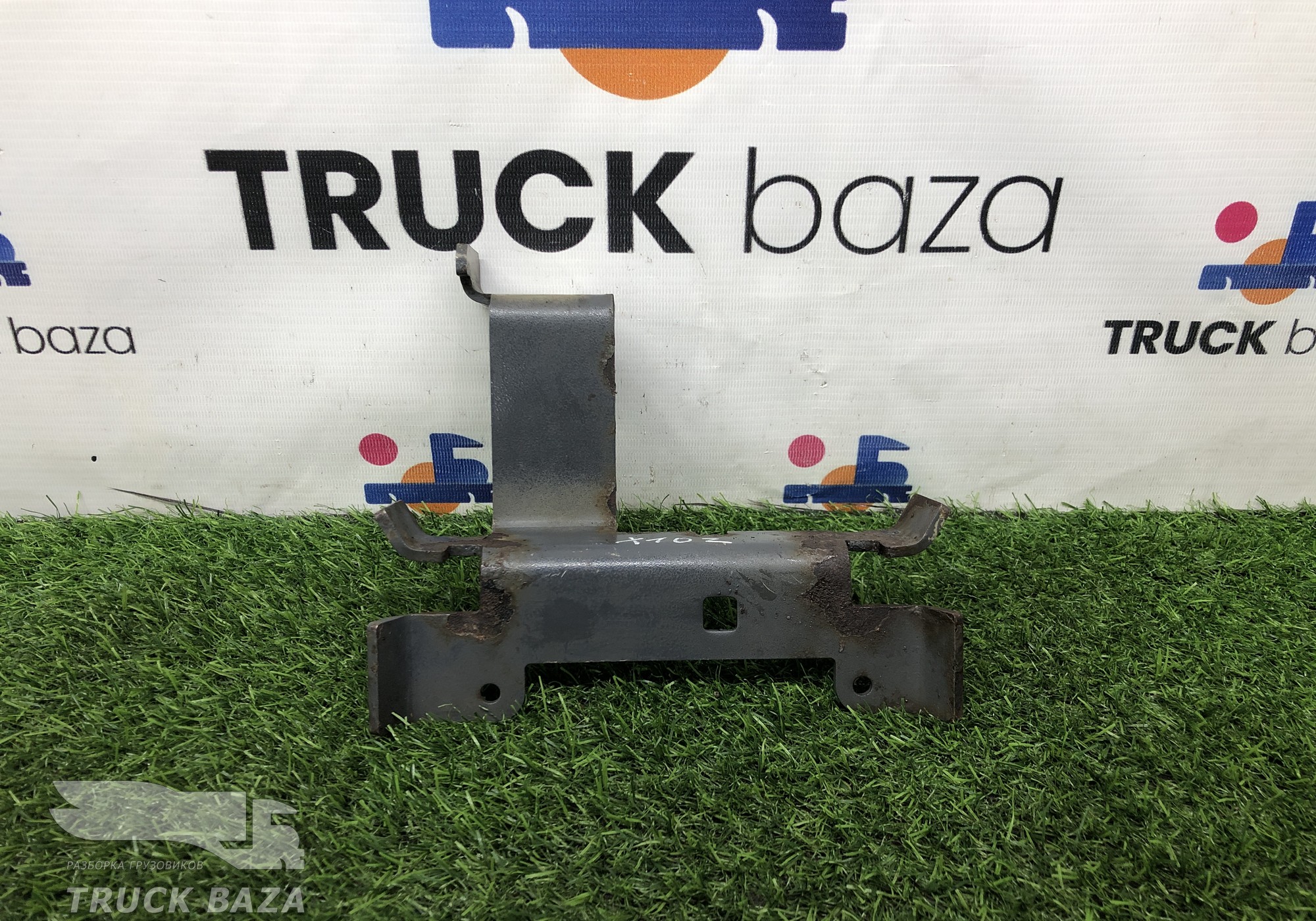 1796058 Кронштейн проводки для Daf XF105 (с 2005)