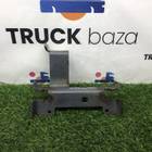 1796058 Кронштейн проводки для Daf XF105 (с 2005)