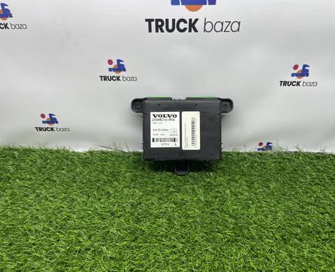 20569214 Блок управления подвеской для Volvo FE/FL FE/FL II (с 2006)