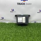 20569214 Блок управления подвеской