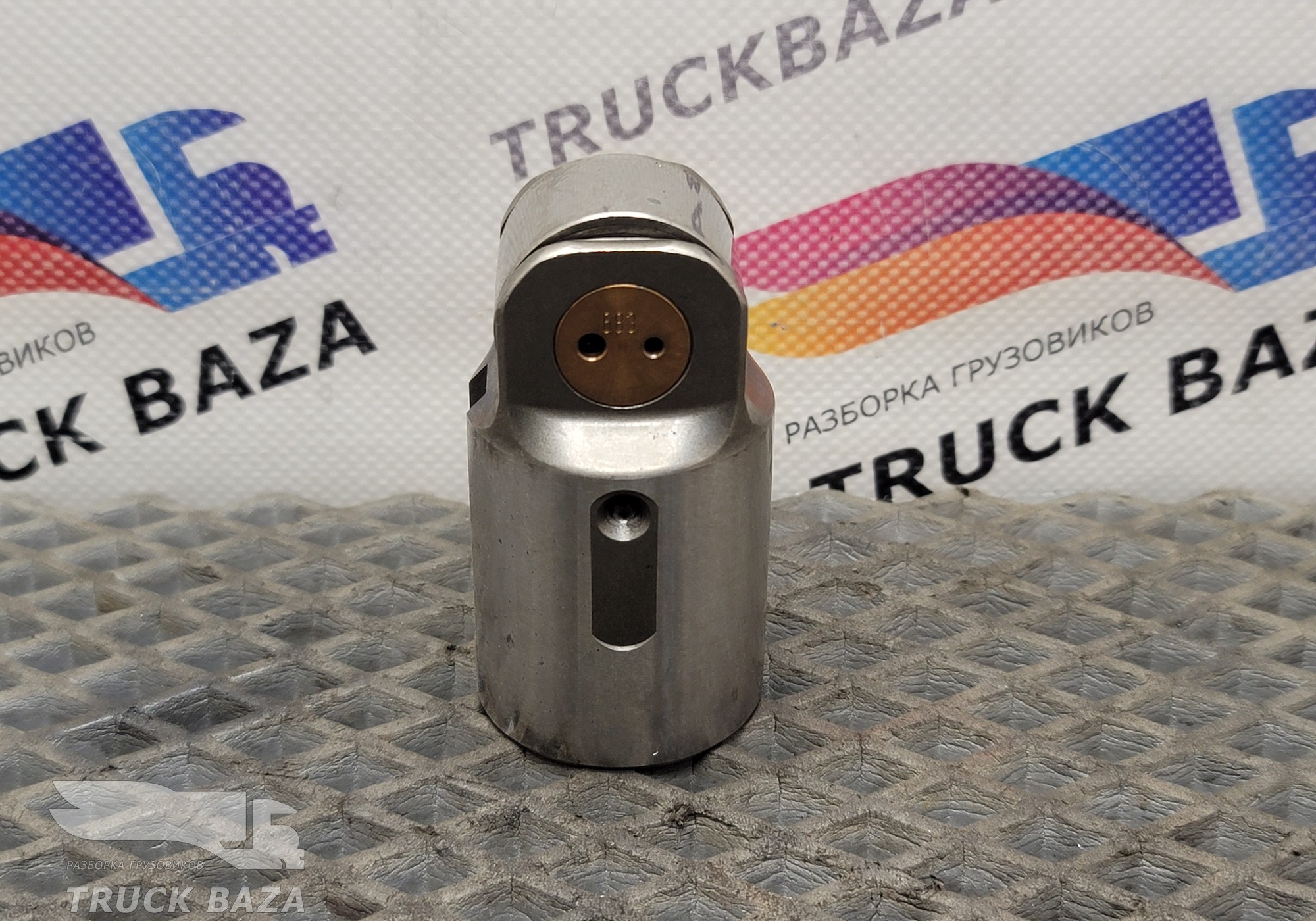 1324179 Толкатель ТНВД для Daf