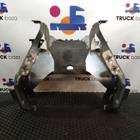 20945542 Кронштейн рулевой колонки для Volvo FH 2 (с 2002 по 2008)