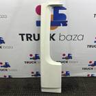 1836001 Спойлер кабины боковой правый для Daf XF106 (с 2012)