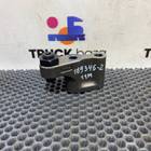 200042516000 Опора рокера для Sinotruk Sitrak C7H