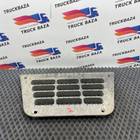 0673143 Площадка подножки для Daf XF105 (с 2005)