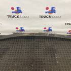 652082902103 Лист рессоры подкоренной для КАМАЗ 5490 (с 2013)