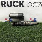 500380884 Форсунка топливная для Разные Запчасти на обработку