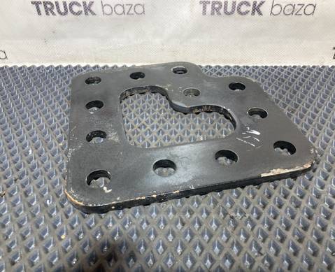 9602410332 Проставка подушки двигателя для Mercedes-Benz Actros New Actros MP4 (с 2011)