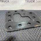 9602410332 Проставка подушки двигателя для Mercedes-Benz Actros New Actros MP4 (с 2011)