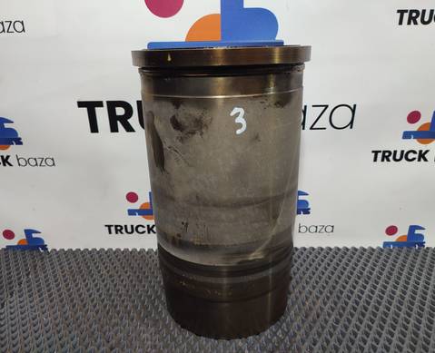 1856324 Гильза цилиндра для Daf XF106 (с 2012)