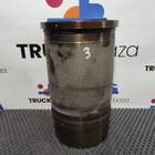 1856324 Гильза цилиндра для Daf XF106 (с 2012)