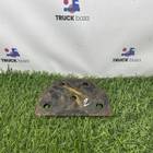 Пластина опоры двигателя для КАМАЗ 5490 (с 2013)