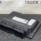 10R050507 Блок управления Prins AFC-2.1 DB 8D для КАМАЗ 5490 (с 2013)