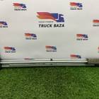 Топливозаборник для Scania 5-series G (с 2004 по 2016)