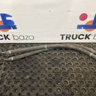 2533937 Тpубопровод пpоxодной для Scania 6-series R (с 2016)