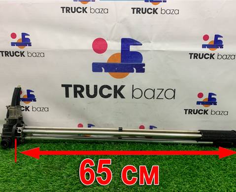 1790948 Топливозаборник для Scania 5-series