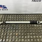 7482556446 Кардан рулевой для Renault T (с 2013)