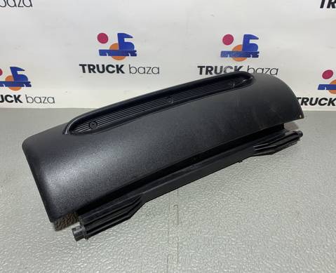 1304869 Пепельница для Daf XF105 (с 2006 по 2020)