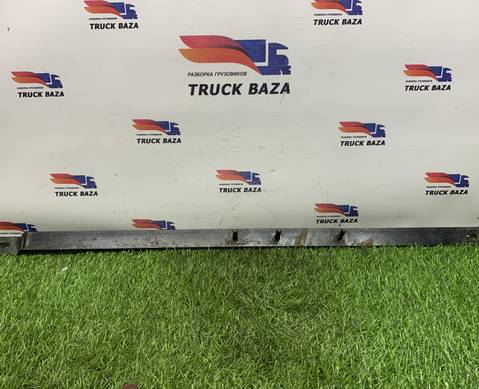 1689195 Кронштейн патрубков радиатора для Daf 95XF