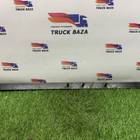 Кронштейн патрубков радиатора для Daf CF II (с 2006 по 2013)