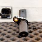 0281002662 Датчик положения коленвала для Renault Premium