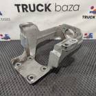 1518493 Кронштейн амортизатора кабины для Iveco EuroCargo