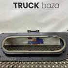 A9608310098 Крышка корпуса вентилятора для Seat Toledo I (с 1991 по 1999)