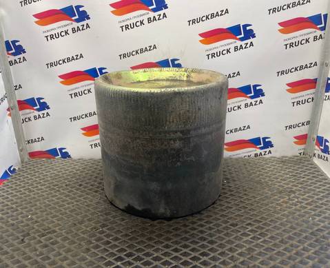 7421978494 Стакан воздушной подушки для Renault
