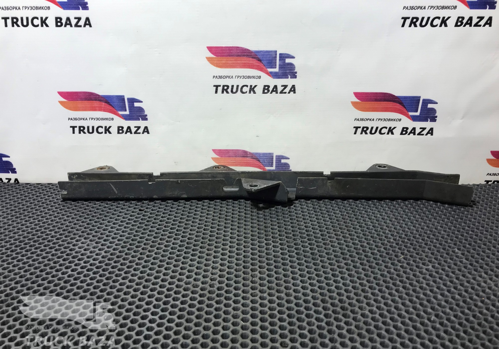 1421403 Кронштейн проводки для Scania 5-series G (с 2004 по 2016)