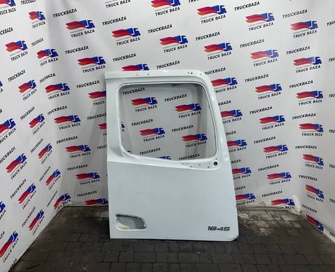 A9607224309 Каркас двери правой для Mercedes-Benz Actros New Actros MP4 (с 2011)