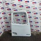 A9607224309 Каркас двери правой для Mercedes-Benz Actros New Actros MP4 (с 2011)