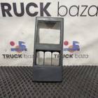 7482256755 Накладка панели приборов для Renault T (с 2013)