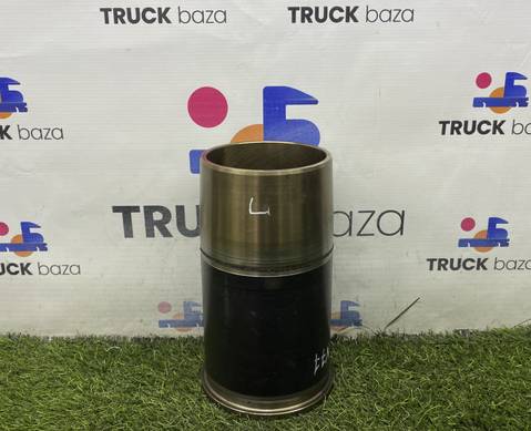 51012010417 Гильза цилиндра для Man TGX I (с 2007)