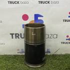 51012010417 Гильза цилиндра для Mercedes-Benz Arocs