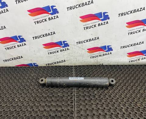 1802905005350 Амортизатор задний для Ford F-MAX (с 2018)