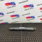 1802905005350 Амортизатор задний для Ford F-MAX (с 2018)