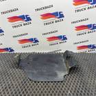 81612430143 Кронштейн блока предохранителей для Man TGX TG3 (с 2020)